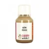CUISINEADDICT Arômes Alimentaires|Arôme Alimentaire Pistache 115 ml