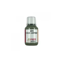 CUISINEADDICT Arômes Alimentaires|Arôme Alimentaire Pistache Gourmande 115ml