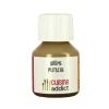 CUISINEADDICT Arômes Alimentaires|Arôme Alimentaire Pistache 58 ml