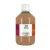 CUISINEADDICT Arômes Alimentaires|Arôme Alimentaire Pistache 500 ml