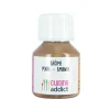 CUISINEADDICT Arômes Alimentaires|Arôme Alimentaire Poire Amande 58ml