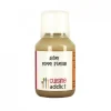 CUISINEADDICT Arômes Alimentaires|Arôme Alimentaire Pomme d'Amour 115 ml