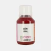 CUISINEADDICT Arômes Alimentaires|Arôme Alimentaire Prune 115ml