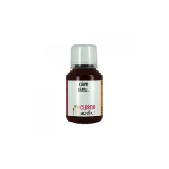 CUISINEADDICT Arômes Alimentaires|Arôme Alimentaire Érable 115 ml