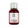 CUISINEADDICT Arômes Alimentaires|Arôme alimentaire Safran 115ml