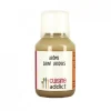 CUISINEADDICT Arômes Alimentaires|Arôme Alimentaire Saint Jacques 115 ml