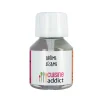 CUISINEADDICT Arômes Alimentaires|Arôme Alimentaire Sésame 58 ml