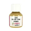 CUISINEADDICT Arômes Alimentaires|Arôme Alimentaire Tarte aux Citrons Meringuée 58 ml