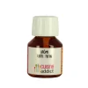 CUISINEADDICT Arômes Alimentaires|Arôme Alimentaire Tarte Tatin 58 ml