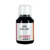 CUISINEADDICT Arômes Alimentaires|Arôme Alimentaire Truffe Noire 115 ml