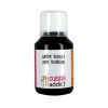 CUISINEADDICT Arômes Alimentaires|Arôme Alimentaire Vanille note Bourbon 115 ml