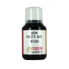 CUISINEADDICT Arômes Alimentaires|Arôme Alimentaire Violette (note Intense) 115 ml