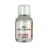 CUISINEADDICT Arômes Alimentaires|Arôme Alimentaire Violette (note douce) 115 ml