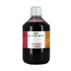 CUISINEADDICT Arômes Alimentaires|Arôme Alimentaire Violette (note Intense) 500 ml