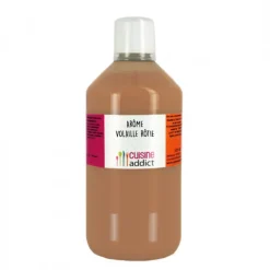 CUISINEADDICT Arômes Alimentaires|Arôme alimentaire Volaille rôtie 1 L