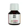 CUISINEADDICT Arômes Alimentaires|Arôme Alimentaire Whisky 58 ml