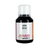 CUISINEADDICT Arômes Alimentaires|Arôme Alimentaire Whisky 115 ml