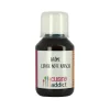 CUISINEADDICT Arômes Alimentaires|Arôme Naturel Cerise note Kirsch 115ml
