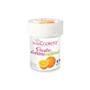 SCRAPCOOKING Arômes Alimentaires|Arôme Naturel en Poudre Orange 15 g