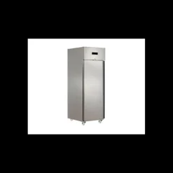 TECHNOFROID Froid|Armoire Réfrigérée Négative 610 L 1 Porte GN2/1