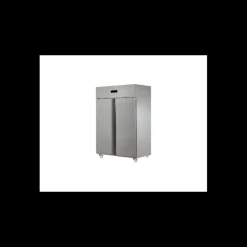 TECHNOFROID Froid|Armoire Réfrigérée Négative 1410 L 2 Portes GN2/1