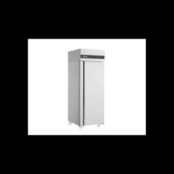 INOMAK Froid|Armoire Réfrigérée Négative 654 L GN2/1