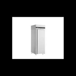 INOMAK Froid|Armoire Réfrigérée Positive 654 L GN2/1
