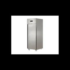 TECHNOFROID Froid|Armoire Réfrigérée Positive 610 L 1 Porte GN2/1
