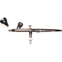 MALLARD FERRIERE Aérographe|Aérographe Evolution Mallard Ferrière