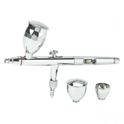 MALLARD FERRIERE Aérographe|Aérographe professionnel Mallard Ferrière