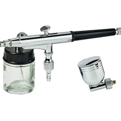 MALLARD FERRIERE Aérographe|Aérographe Sparmax Mallard Ferrière