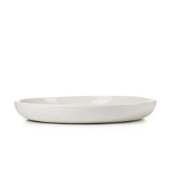 REVOL Vaisselle|Assiette Creuse Porcelaine Ivoire 27 cm Adélie