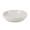 REVOL Vaisselle|Assiette Creuse Porcelaine Ivoire 17 cm Adélie