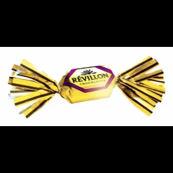 REVILLON Chocolats À Offrir|Assortiment de Papillote Chocolat 4,3 kg Révillon