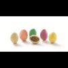 REVILLON Confiserie|Assortiment Œufs Nougatine 1 kg Révillon