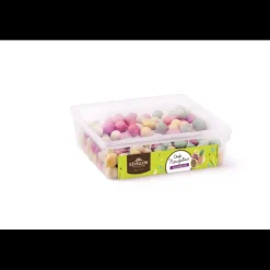 REVILLON Confiserie|Assortiment Œufs Nougatine 1 kg Révillon