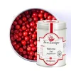 TERRE EXOTIQUE Poivre|Baies Roses 35 g