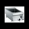 ZANUSSI Chaud|Bain Marie|Bain-Marie Electrique à Poser GN1/1