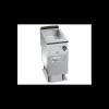BERTOS Chaud|Bain Marie|Bain-Marie Electrique 730 x 400 x 900 mm Berto's