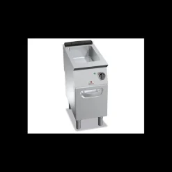 BERTOS Chaud|Bain Marie|Bain-Marie Electrique 730 x 400 x 900 mm Berto's
