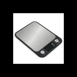 ALLA FRANCE Balance De Cuisine|Balance de Cuisine Électronique