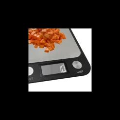 ALLA FRANCE Balance De Cuisine|Balance de Cuisine Électronique