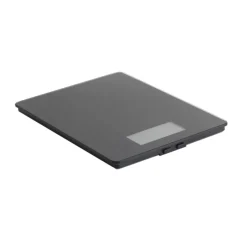 MASTRAD Balance De Cuisine|Balance de cuisine électronique grammes et millilitres