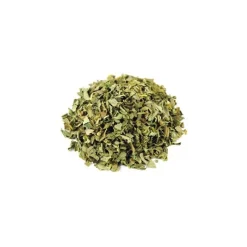 LA TOUCHE DU CHEF Herbes Aromatiques|Basilic 45 g