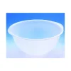 MALLARD FERRIERE Bassines De Cuisine|Bassine Plastique dur Ø 17,5 cm