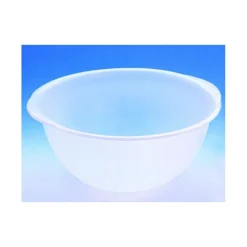 MALLARD FERRIERE Bassines De Cuisine|Bassine Plastique dur Ø 27,5 cm