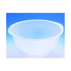 MALLARD FERRIERE Bassines De Cuisine|Bassine Plastique dur Ø 23 cm