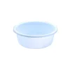 MALLARD FERRIERE Bassines De Cuisine|Bassine Plastique Rigide ronde 19L Mallard Ferrière