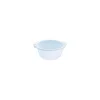 MALLARD FERRIERE Bassines De Cuisine|Bassine plastique Ronde 14L Mallard Ferrière