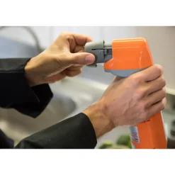 DYNAMIC Préparation|Accessoire Mixeur, Batteur|Batterie Dynamix Nomad